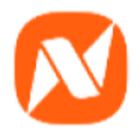 Logo NaaS Technology ADR