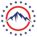 Logo Spruce Ridge Resource