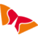 Logo SK Hynix (GDR)