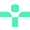 Logo Humanoid Global Holdings Corp.