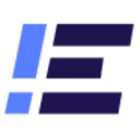 Logo Enthusiast Gaming Holdings