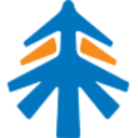 Logo TAL Education Group (ADR)