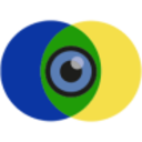 Logo SENSEN NETWORKS