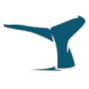 Logo Interoil Expl & Prod