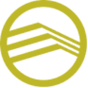 Logo ARKOSE ENERGY DL-,01
