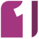 Logo FIRST BUSINESS F.S.DL-,01