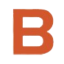 Logo Befesa