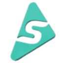 Logo Streamplay Studio
