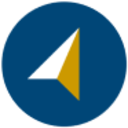 Logo CSTSTHBCSHS DL1