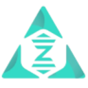 Logo Arcticzymes Technologies