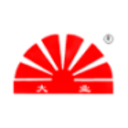 Logo SHANDONG DAYE A YC1