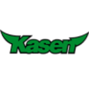 Logo Kasen International