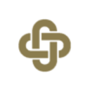 Logo First Mining Gold