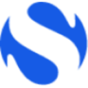 Logo SPHERA FRANCHISE LN13,55