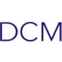 Logo DelphX Capital Markets