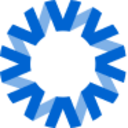 Logo NATIONAL VISION HLD.-,01