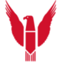 Logo Victory Bancorp