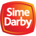 Logo SIME DARBY PPTY MR -,50
