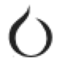 Logo PROYA COSMETICS A YC1