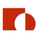 Logo DAIWA OFFICE INVESTM.CORP