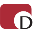 Logo Diales Group