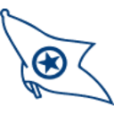 Logo GOLAR LNG PARTN.PFD UTS A