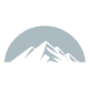 Logo Supreme Critical Metals