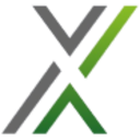 Logo GreenX Metals