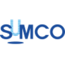 Logo Sumco