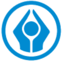 Logo Sanlam