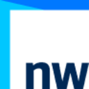 Logo Netwealth Group