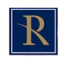 Logo REMINGTON RESOURCES