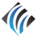 Logo Waverley Pharma