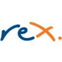 Logo REGIONAL EXPRESS HLDGS