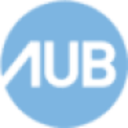 Logo AUB Group