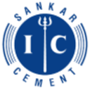 Logo INDIA CEMENTS GDR 144A/2
