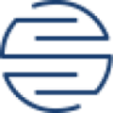 Logo PLANOPTIK AG INH O.N.