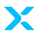 Logo XPLORE RESOURCES CORP.