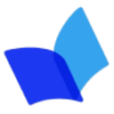 Logo SHANGDONG PUBL.A.M..A YC1