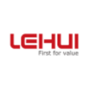 Logo NIN.LEH.INT.ENG.E. A YC1