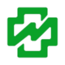 Logo SINO-AG.LD.BIO. A YC1