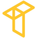 Logo TRADELINK ELECTR.C.
