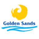 Logo ZLATNI PIASATZI JSC BW 1