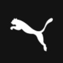 Logo Puma (ADR)
