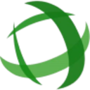 Logo ECOLOMONDO CORP.