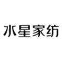 Logo SHANGHAI SHUIXING YC1