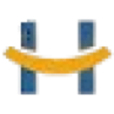 Logo HEN.HOM.FUR. A YC1