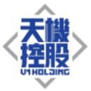 Logo VIRTUAL MIND HD-,04