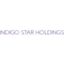 Logo INDIGO STAR HLD HD-,1