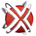Logo XENS HLDG